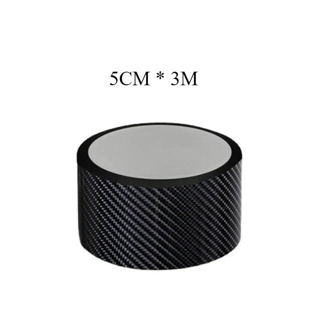 Transparent Bicycle Stickers Tape 3M 5M 10M Bike Frame Protector Cycling Tape Film Invisible Scratch Resistant Riding Decoration