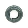DURO HF903 4505 Tubeless Bike Tire 130/90-10