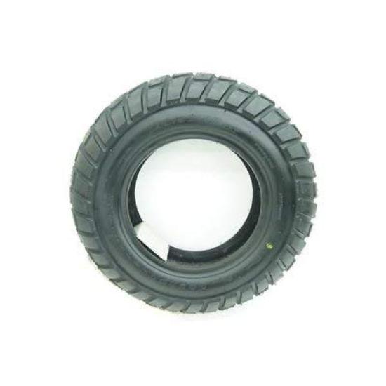 DURO HF903 4505 Tubeless Bike Tire 130/90-10