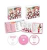 YURUYURI GORAKUBU BEST ALBUM SPECIAL EDITION