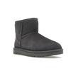 UGG Classic Mini II Boot Grey Women Sneakers 1016222-GREY