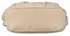 Torba PTN CTY-27-2799 Ecru