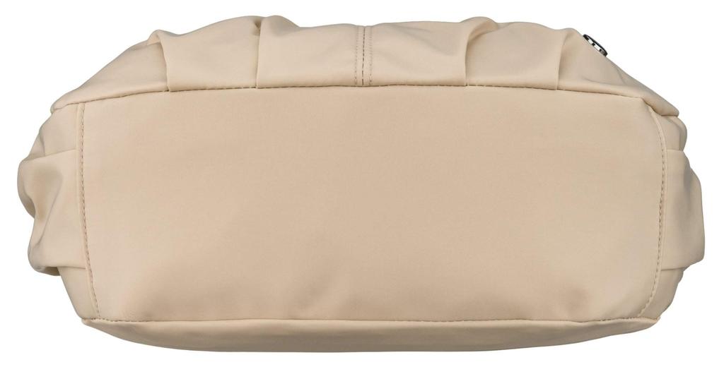 Torba PTN CTY-27-2799 Ecru