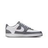 Nike Court Vision Low Comfortable Soft Low-Top Sneakers Men Sneakers Gray HM9862-003