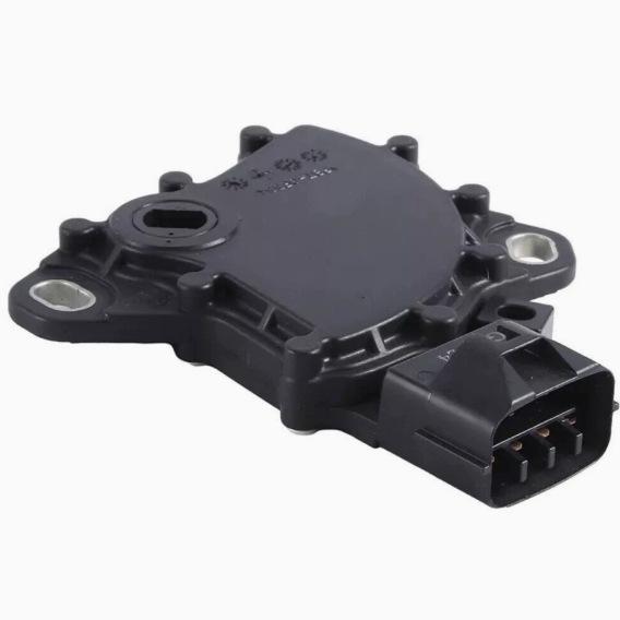 Transmission Gear Position Switch 31918-1XG0A for 08-11 Mitsubishi Outlander/Lancer Frigidaire