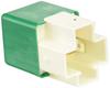 Genuine Toyota EFI Circuit Opening Relay Assembly for Part Number Crown, 90987-03003