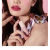 HINCE Dewy Liquid Cheek - 5 Colors