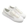 New PUMA IV 60 Fs 'Warm White' 392013-02