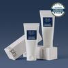 THE PHI Hyaluronic Moisture Barrier Cream 80ml