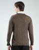 MONTE CARLO Men's V Neck Full Sleeves Pullover