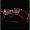 Reading Glasses for Women Anti Radiation with Grade Anti Blue Light Hyperopia Magnifier Glasses + 1.0+ 1.5+ 2.0+ 2.5+ 3.0+ 3.5+ 4.0