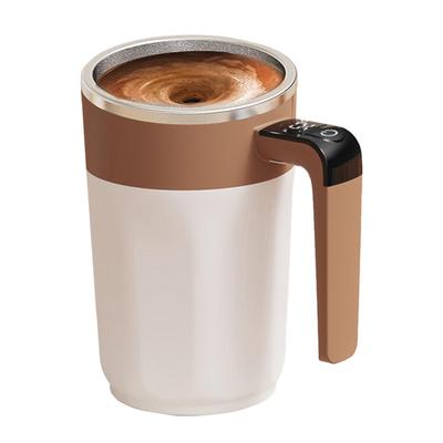 Louça para beber – Chávenas