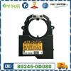 1Pcs 89245-0D080 892450D080 Steering Angle Sensor for Toyota Vios 2019-2022 Toyota Corolla
