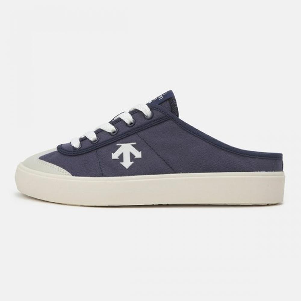 Descente Cron Mule Sq123lsn14