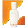 Sulwhasoo My First Sulwhasoo 2-piece Set, 1 Set