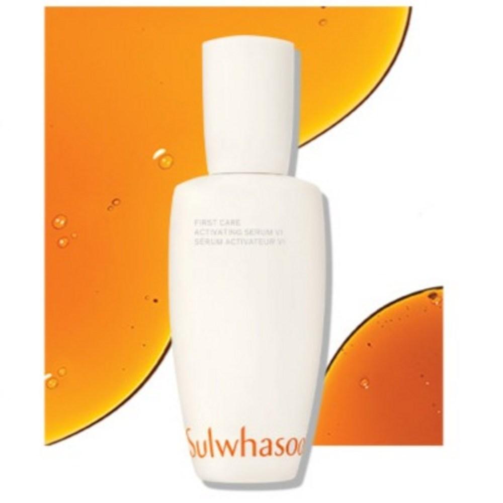 Sulwhasoo My first Sulwhasoo 2-piece set, 1 set