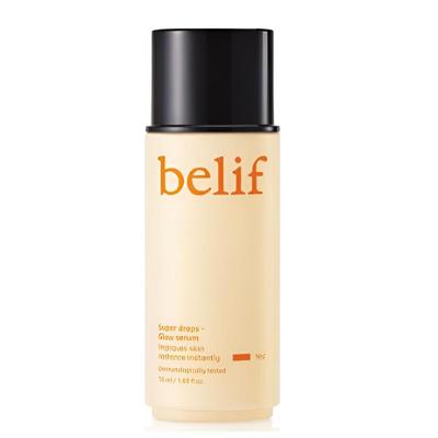 Super Drops Glow Serum 50ml