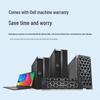 Dell Server/Workstation DDR5 ECC Memory Modules (CN version)