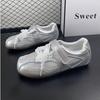 Scarpe da donna – Sneakers