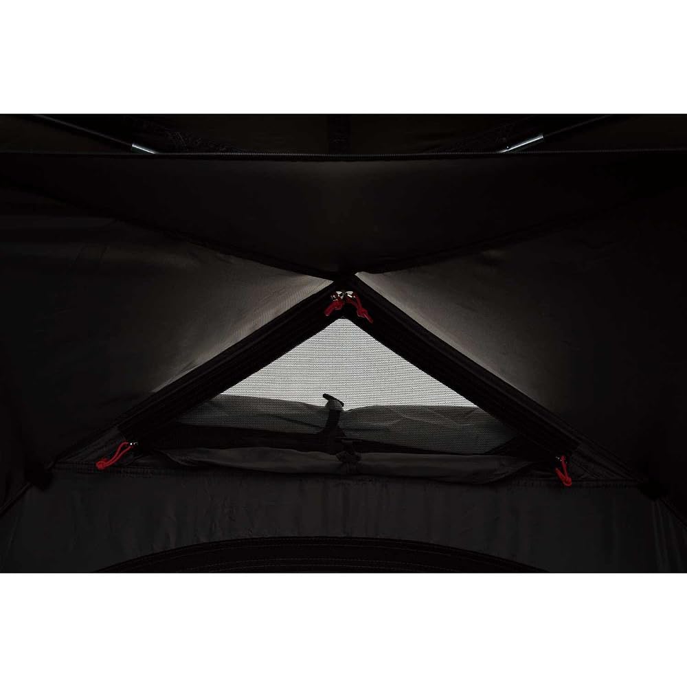 Coleman Touring Tent for 1 Person 2 Person Touring Dome 2000036435 ST+ (FF)