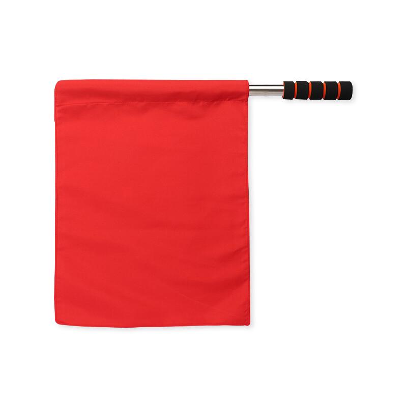 Multipurpose Stainless Steel Signal Flag