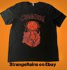 Tops – T-Shirts