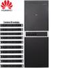 Huawei TP48600T-N20A1 Modular DC Power System Cabinet