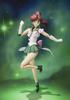 Sailor Moon Super Sailor Jupiter