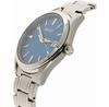Часы Seiko Sur525P1