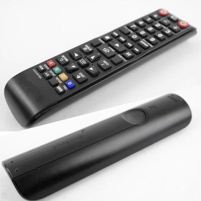 Buy Toshiba Blu Ray Remote At Affordable Price From 6 Usd Best Prices Fast And Free Shipping Joom