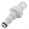 Swimming Pool Adapter To Drainage 10201 Connection For Garden