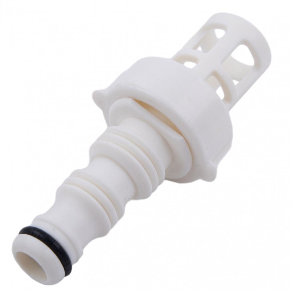 Swimming Pool Adapter To Drainage 10201 Connection For Garden