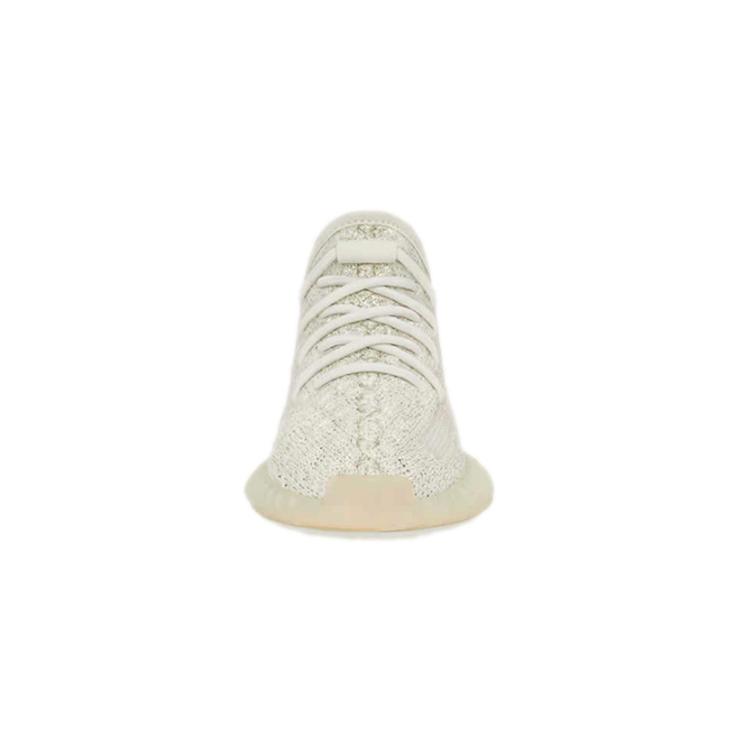 adidas Yeezy Boost 350 V2 Light Infants GY3440