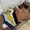 Reggiseni – Reggiseni sportivi