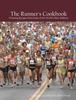 The The Runner's Cookbook Book