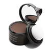 Multifunctional Shading Powder Water-proof Hairline Building Powder Cover Up Scalp Eyebrow Powder