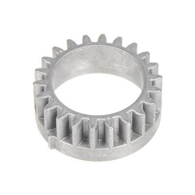 Koło Rozrządu Rato Silnik Rv145 14014-Z2P0210-00A0