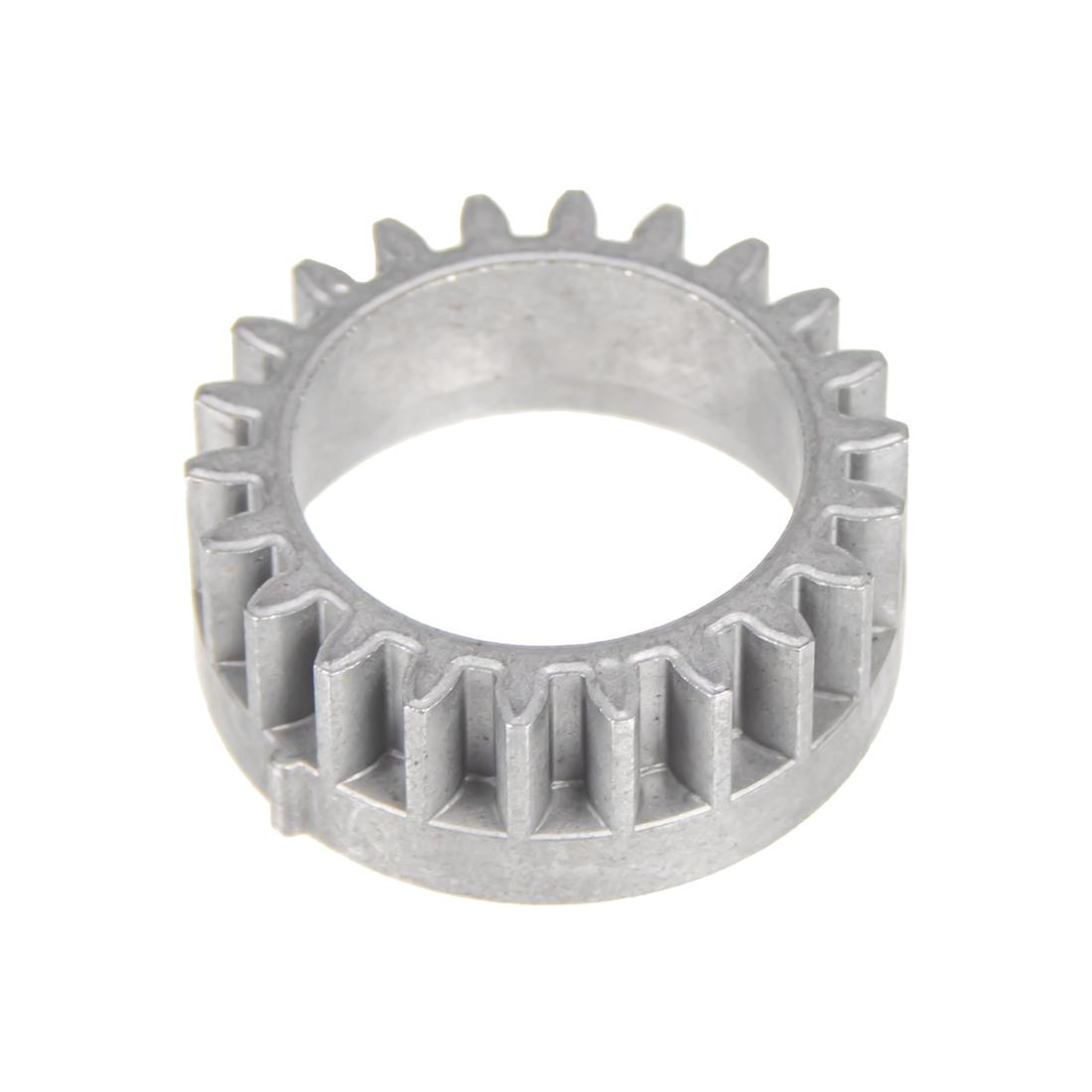 

Timing Pulley Rato Engine Rv145 14014-Z2P0210-00A0