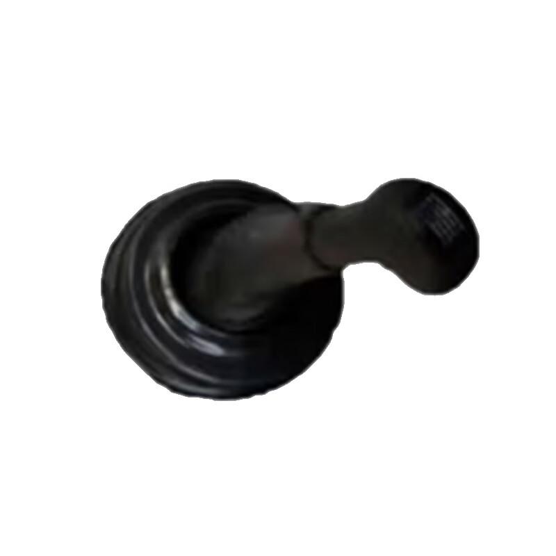 Ruili Shaanqi SX2190N Gear Shift Lever Assembly