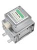 Microwave Oven Replacement M24FB-210A Magnetron Microwave Upgrade Top-notch Replacement Efficient Operation Shorter Cooking Time