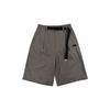 [North Face] North Face Bermuda Shorts Ns6nr03