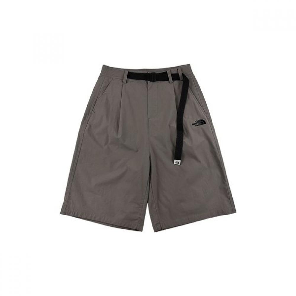 [North Face] North Face Bermuda Shorts Ns6nr03