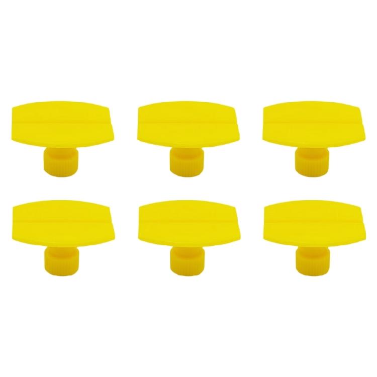 Dents Repair Tool Auto Maintenance Tool Dents Puller Glues Sheets Dents Removal Glues Sheets Dents Removal Pulling Sheet 1