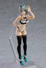 figma Plastic Angel Runner Non-Scale ABS & PVC Painted Movable Figure