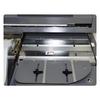 Youmaishi Automatic Hot Melt Binding Machine CN plug (adapter included)