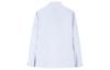 Men's ANTA Jackets Men's White Stand Collar Moderate Other