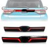 Compatible Taillight, Brake Light, Turn Signal for Toyota Raize & Daihatsu ATIVA