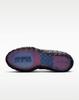 IO8062-003 Nike ST Charge "Grit" (Men's)