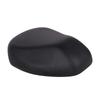 Bike Seat Cushion, Saddle Easy Mount for Electric Scooter Road Men Women
