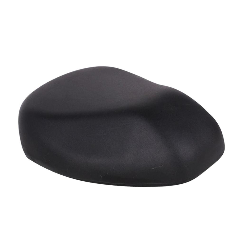 Bike Seat Cushion, Saddle Easy Mount for Electric Scooter Road Men Women